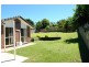 37 Gibson Cr, Bellbowrie QLD 4070